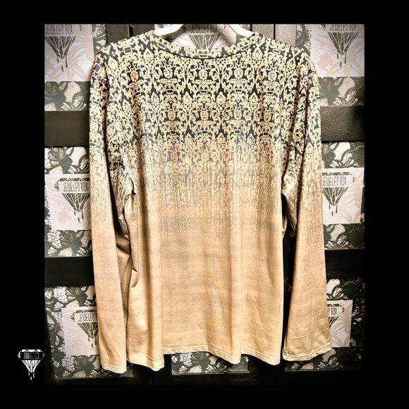 Women's Fall Shirt Bundle  NWOT - Picture 16 of 16